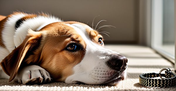 Accessoires pour animaux : trouvez le confort idéal pour eux