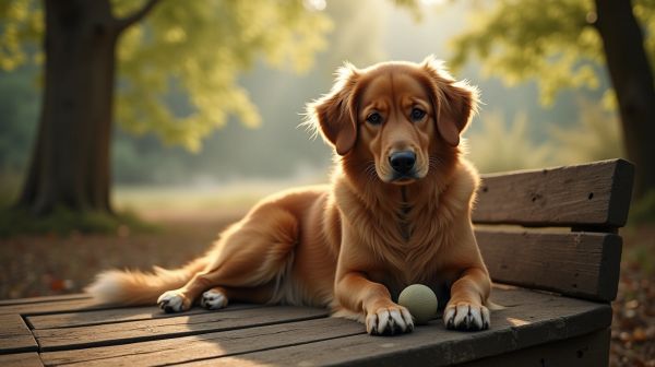 Maîtriser le caractère du chien griffon pour un compagnon idéal