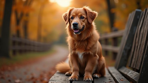 Maîtriser le caractère du chien griffon pour un compagnon idéal