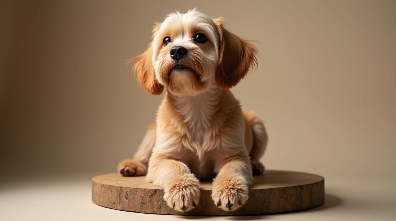 Questions fréquentes sur les peignes anti-puces